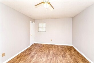 248 Foxglen Rd in Birmingham, AL - Building Photo - Building Photo