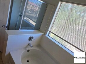 8560 N 63rd Ln in Glendale, AZ - Building Photo - Building Photo