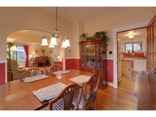 property at 7360 21st Ave NW