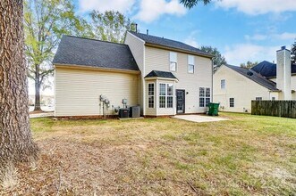 9839 Brawley Ln in Charlotte, NC - Building Photo - Building Photo