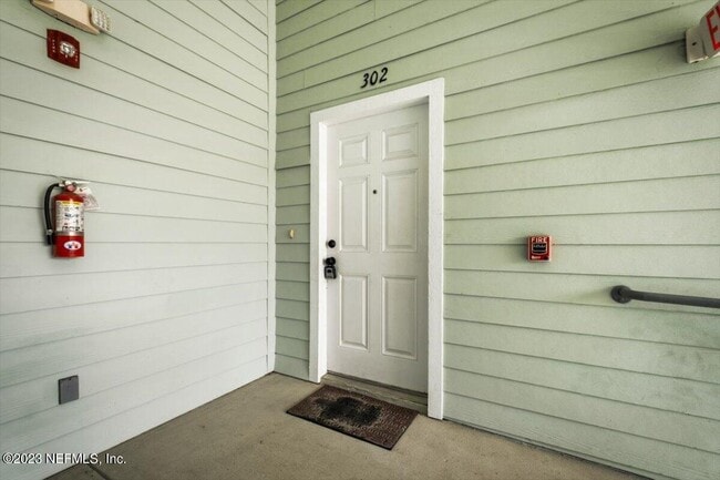 4917 Key Lime Dr in Jacksonville, FL - Building Photo - Building Photo