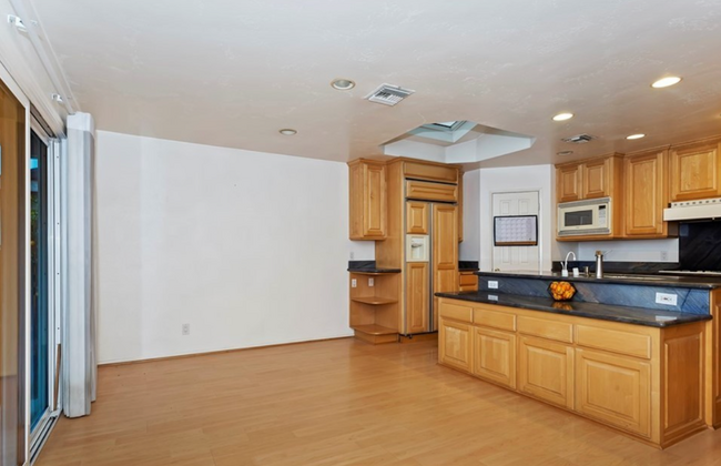 6491 Carlo Dr in Riverside, CA - Building Photo - Building Photo