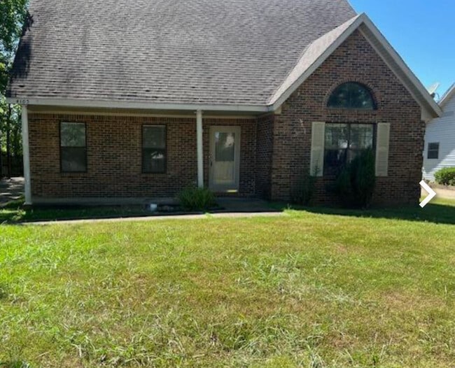 property at 4105 Kents Pl