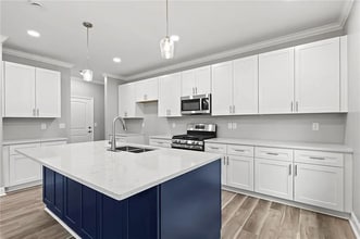 5341 Stewart Mill Rd in Douglasville, GA - Building Photo - Building Photo