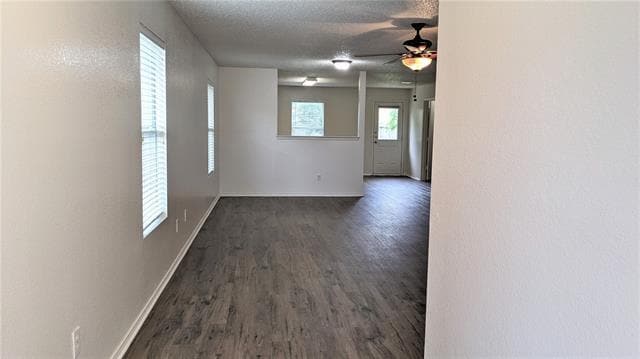 5504 Scotts Valley St in Fort Worth, TX - Building Photo - Building Photo