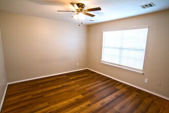 4508 SE 80th St in Oklahoma City, OK - Building Photo - Building Photo