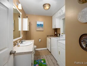 583 Kingsbury St NW in Grand Rapids, MI - Foto de edificio - Building Photo