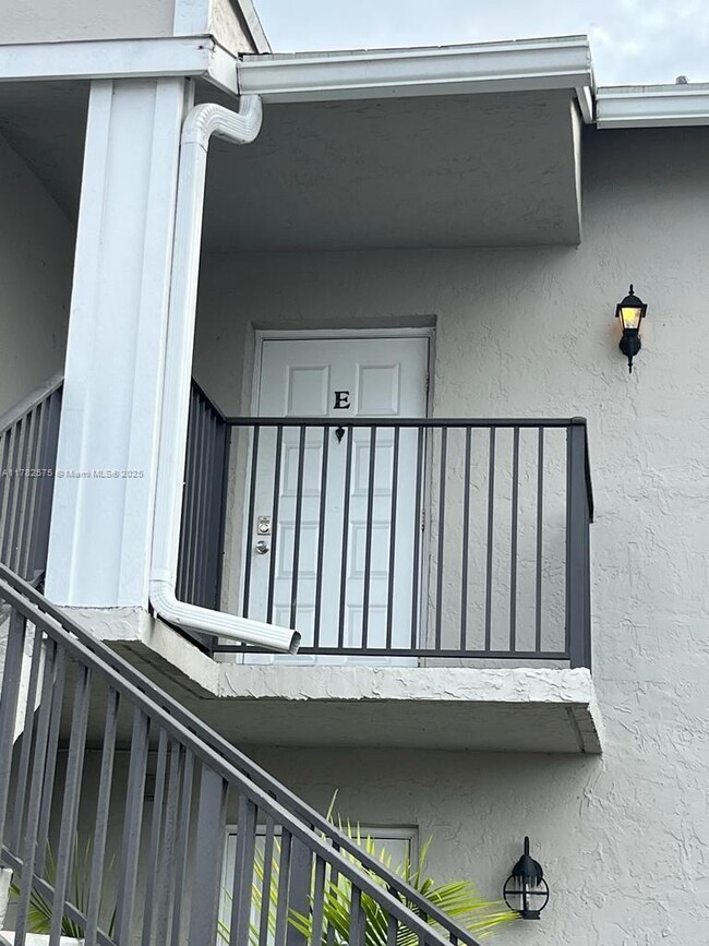 property at 1071 Adams Ave