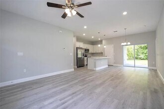 9301 N Akola Way in Citrus Springs, FL - Building Photo - Building Photo