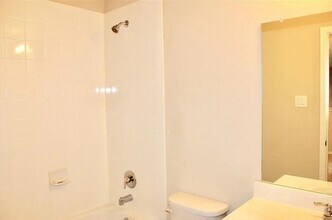 1602 Wild Rye Cir in Princeton, TX - Building Photo - Building Photo