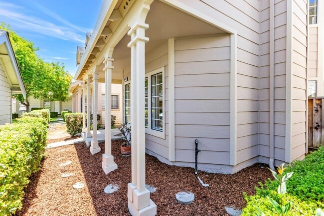 39737 Potrero Dr in Newark, CA - Building Photo - Building Photo