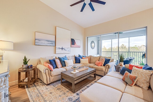 6824 Sterling Greens Dr, Unit SI FL4-ID1545892P