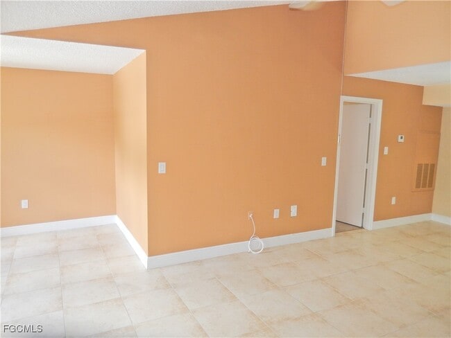 property at 12571 Equestrian Cir