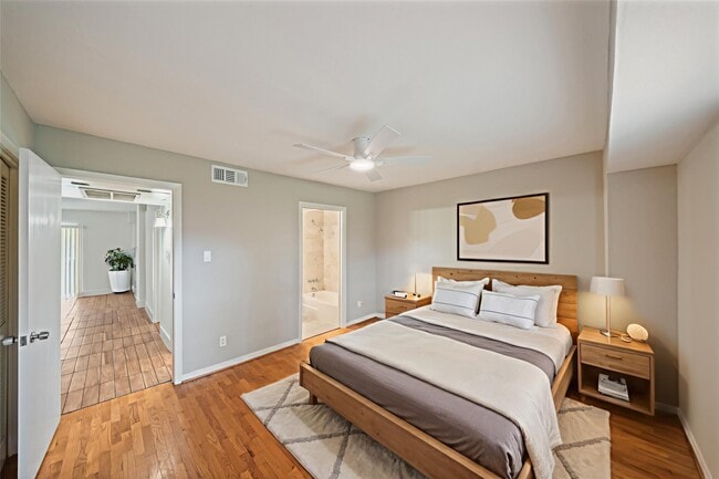 property at 8245 Kingsbrook Rd