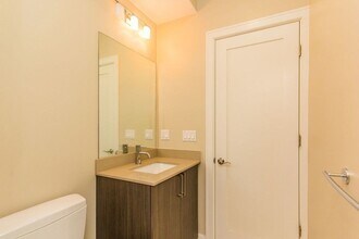 65 Willow Ct in Boston, MA - Building Photo - Building Photo