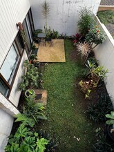 79-7199-7199 Mamalahoa Hwy in Holualoa, HI - Building Photo - Building Photo