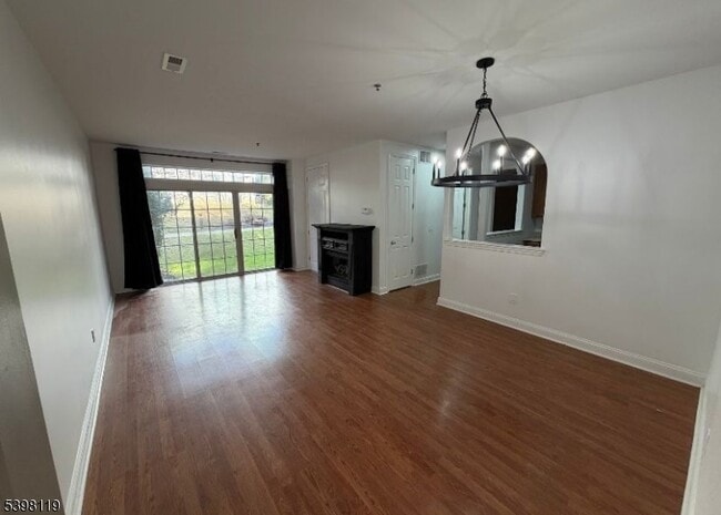 225 Windmill Ct in Phillipsburg, NJ - Building Photo - Building Photo