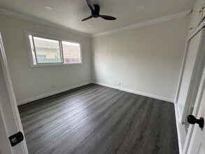 2045 S Janette Ln in Anaheim, CA - Building Photo - Building Photo