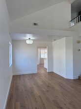41111 Mountain Pride Dr in Murrieta, CA - Building Photo - Building Photo