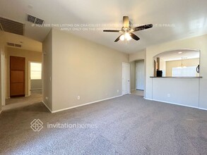 8846 W Payson Rd in Tolleson, AZ - Foto de edificio - Building Photo