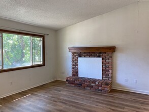 701 Rocky Rd in Fort Collins, CO - Building Photo - Building Photo