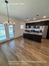 1464 Palomino Trl in Harrisonburg, VA - Building Photo - Building Photo