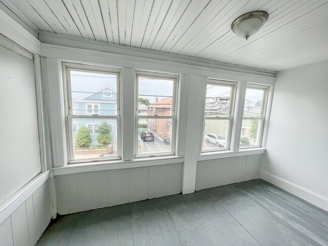 property at 62 Woods Ave