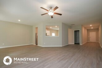 75 Katelen Ct in Covington, GA - Foto de edificio - Building Photo