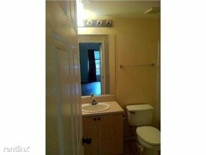 10342 Fox Trail Rd S-Unit -Apt 1406 in Royal Palm Beach, FL - Building Photo - Building Photo
