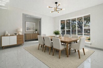 2325 Regal Rd in Plano, TX - Building Photo - Building Photo