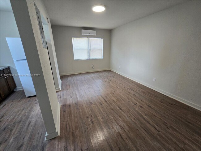 318 N 11th St in Palatka, FL - Building Photo - Building Photo