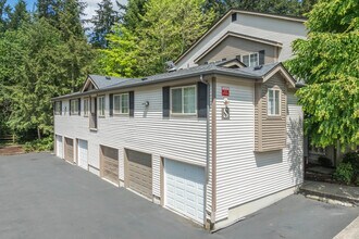 Heatherwood in Mill Creek, WA - Building Photo - Building Photo