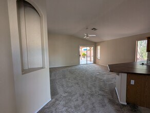 9287 E Shasta Dr in Gold Canyon, AZ - Building Photo - Building Photo