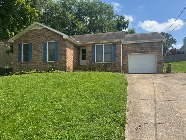 property at 140 Whitehall Dr
