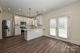 729 Wabash Ave in Charlotte, NC - Building Photo - Building Photo