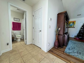 765 Riverward Dr in Myrtle Beach, SC - Building Photo - Building Photo