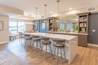 The Heights of Mendota - 55+ in Mendota Heights, MN - Building Photo - Interior Photo