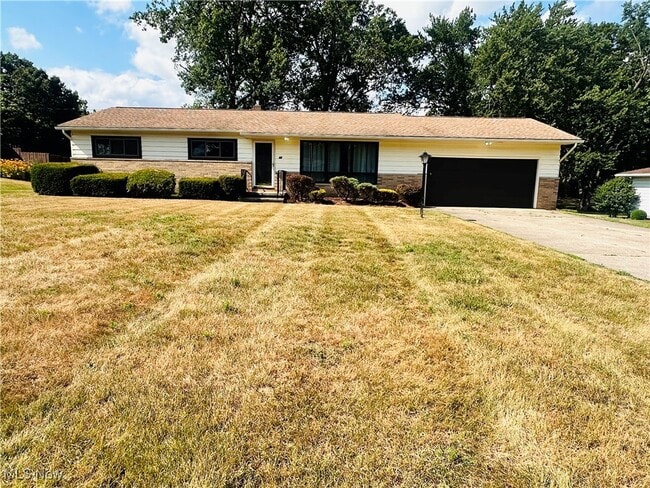 property at 67 Moore Rd
