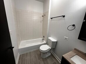 4759 N Lincoln Ave in Chicago, IL - Building Photo - Building Photo