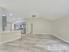 10990 Sawtooth Oak Ct in Jacksonville, FL - Foto de edificio - Building Photo