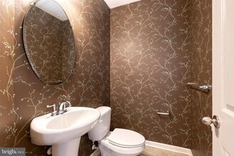 9301 Paragon Way in Owings Mills, MD - Building Photo - Building Photo