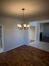 2408 Victor Ct in Tracy, CA - Building Photo - Building Photo