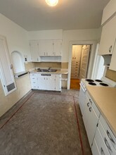 406 S Coeur d'Alene St in Spokane, WA - Building Photo - Building Photo