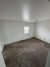 158 N Union St in Crown Point, IN - Building Photo - Building Photo