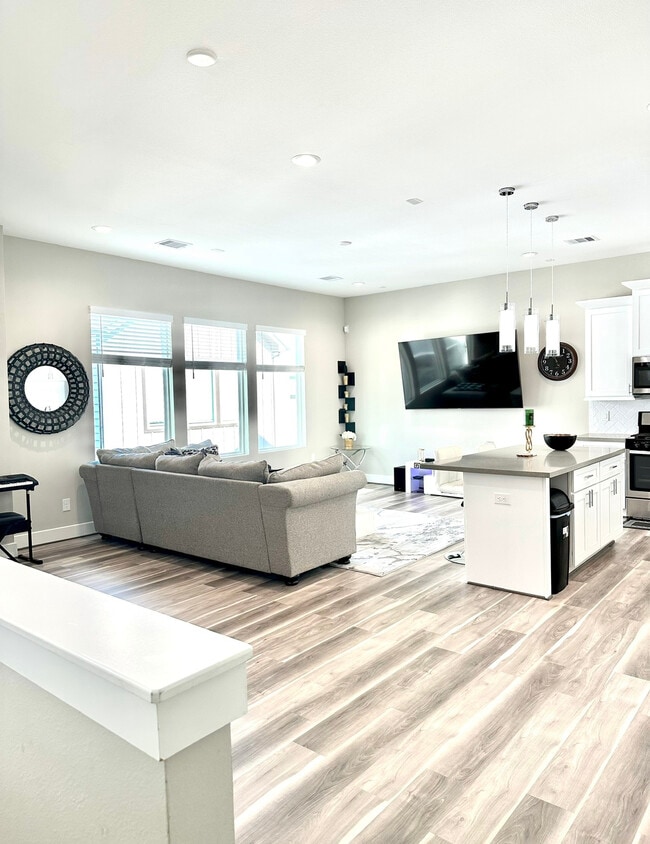 238 Julia St in Houston, TX - Building Photo - Building Photo