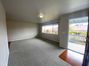 18-7877-7877 Kini Rd in Mountain View, HI - Building Photo - Building Photo