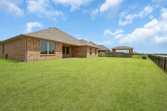 4911 Bella Danielle Ct in Park Row, TX - Building Photo - Building Photo