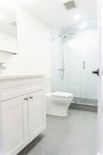 79 Linden St, Unit 1 in Boston, MA - Building Photo - Building Photo