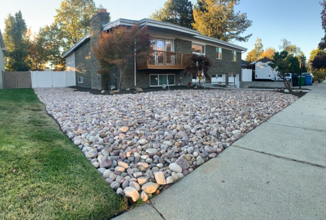 property at 7986 Erique Way