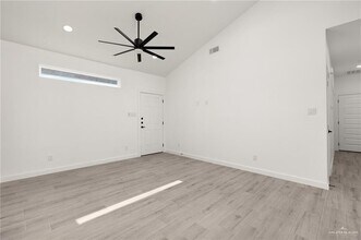 2609 Mockingbird Rd in Weslaco, TX - Building Photo - Building Photo